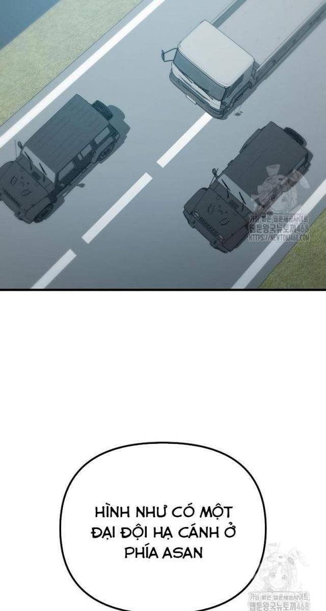 Ngôi Nhà Ẩn Ngày Tận Thế - Page 15