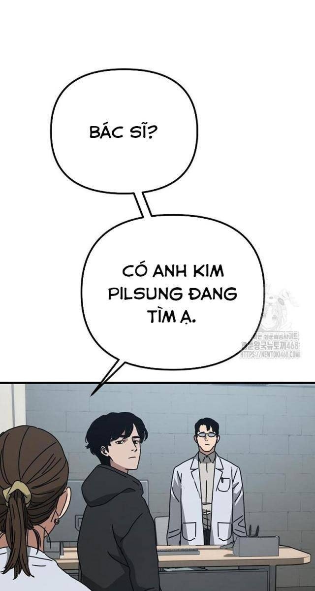 Ngôi Nhà Ẩn Ngày Tận Thế - Page 66