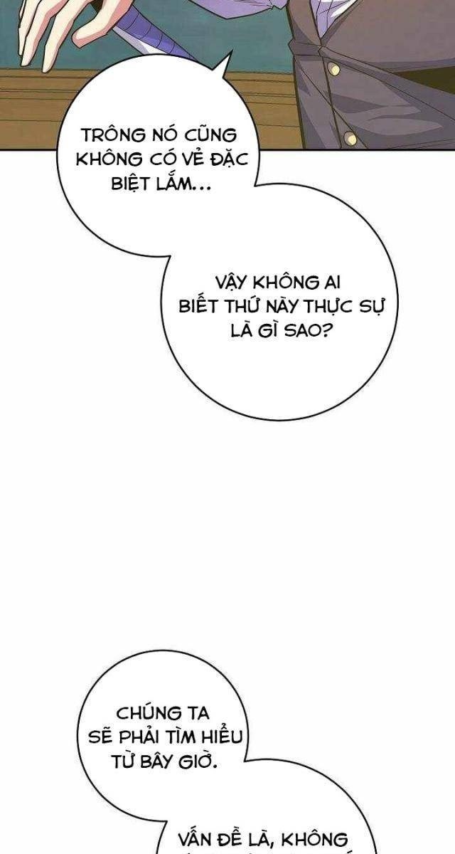 Chuyển Sinh Thành Thiên Tài Xuất Chúng Của Danh Môn Thế Gia - Page 22