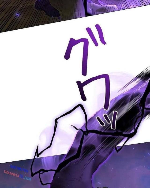 Bức Thư Tình Đến Từ Tương Lai - Page 48