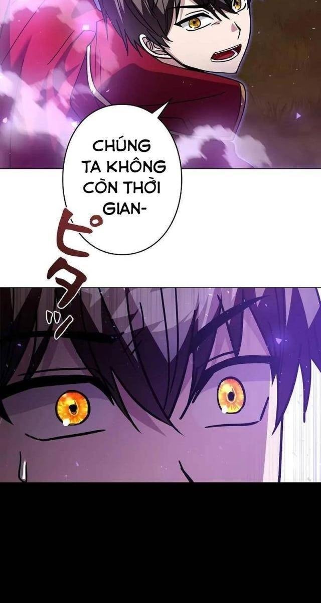 Bức Thư Tình Đến Từ Tương Lai - Page 116