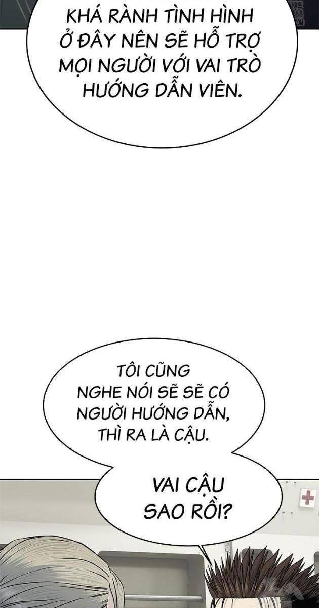 Đội Trưởng Lính Đánh Thuê - Page 53