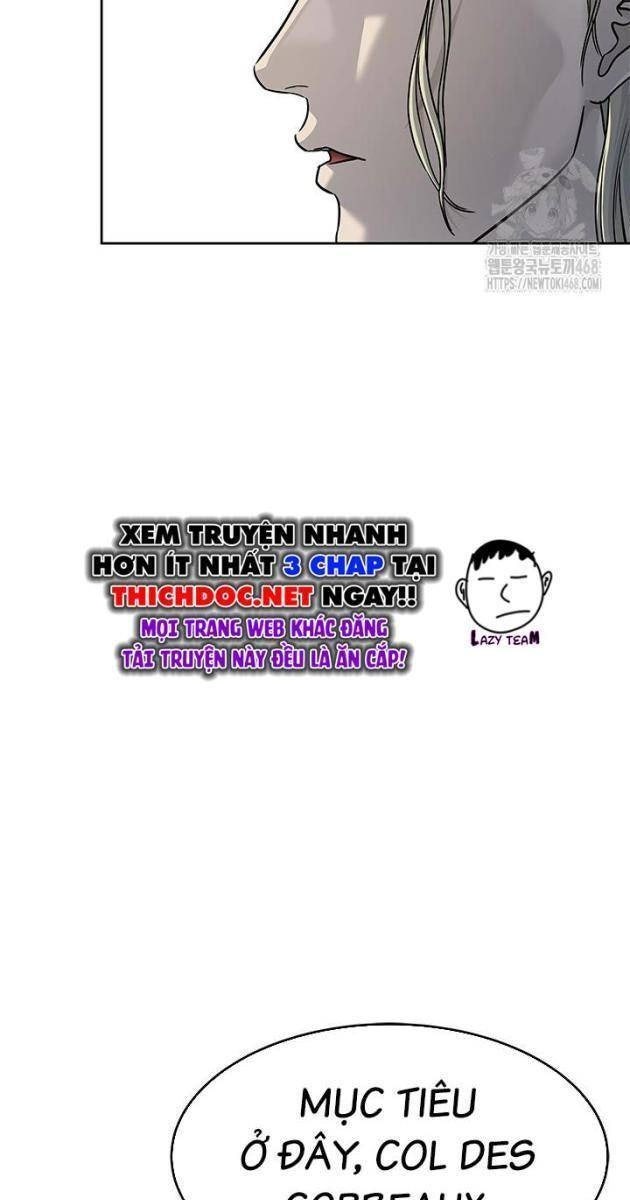 Đội Trưởng Lính Đánh Thuê - Page 79