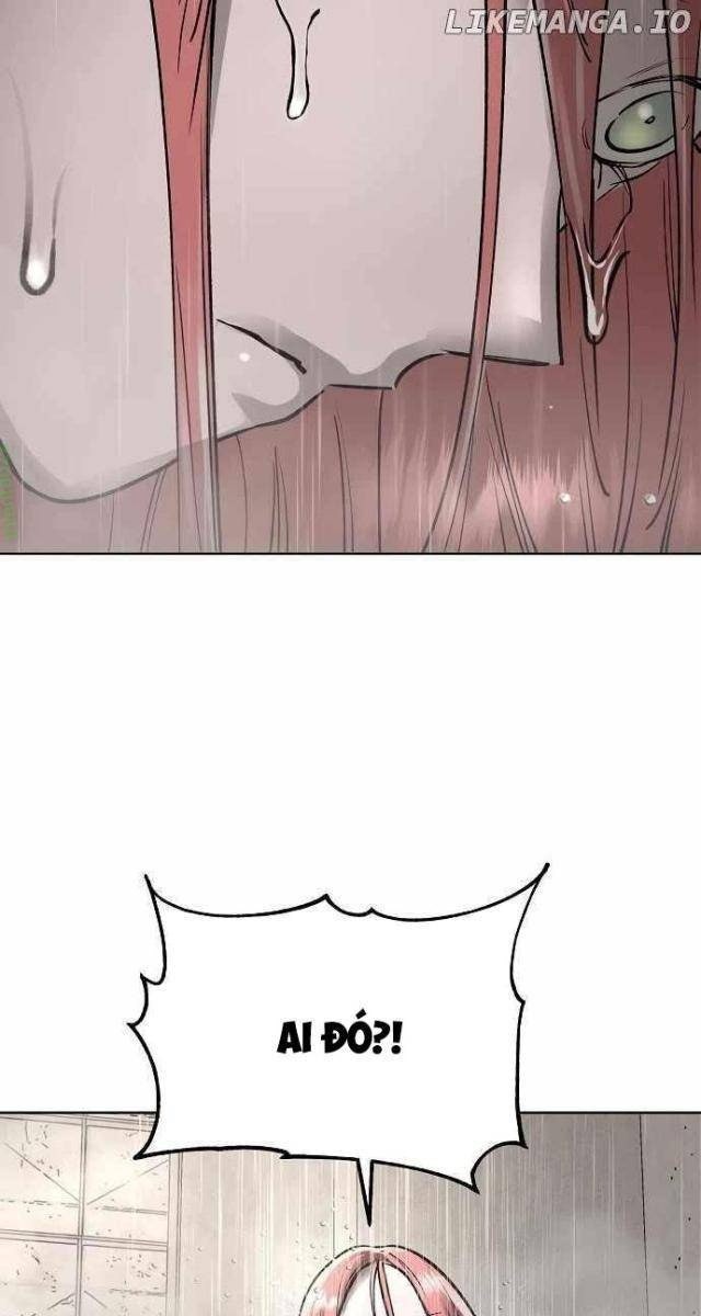 Thiên Ma 3077 - Page 21