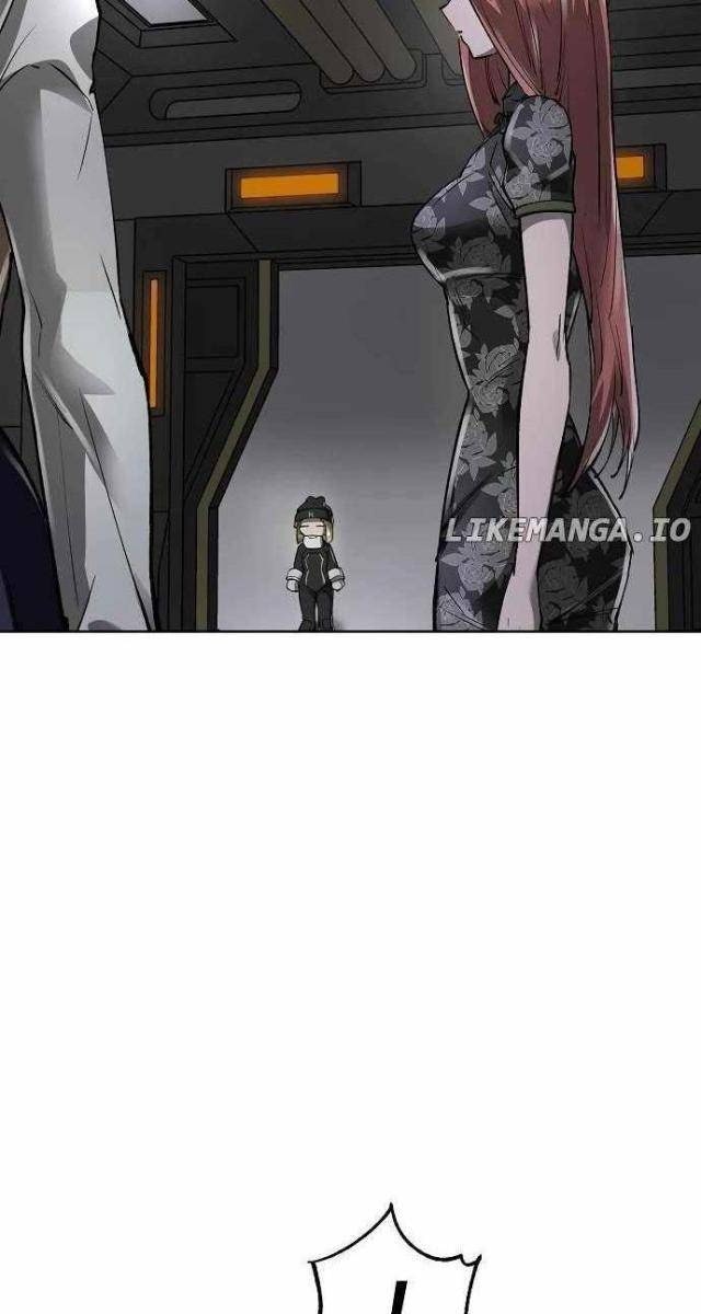 Thiên Ma 3077 - Page 53