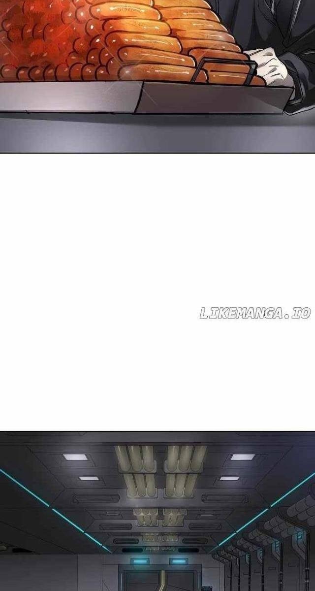 Thiên Ma 3077 - Page 111