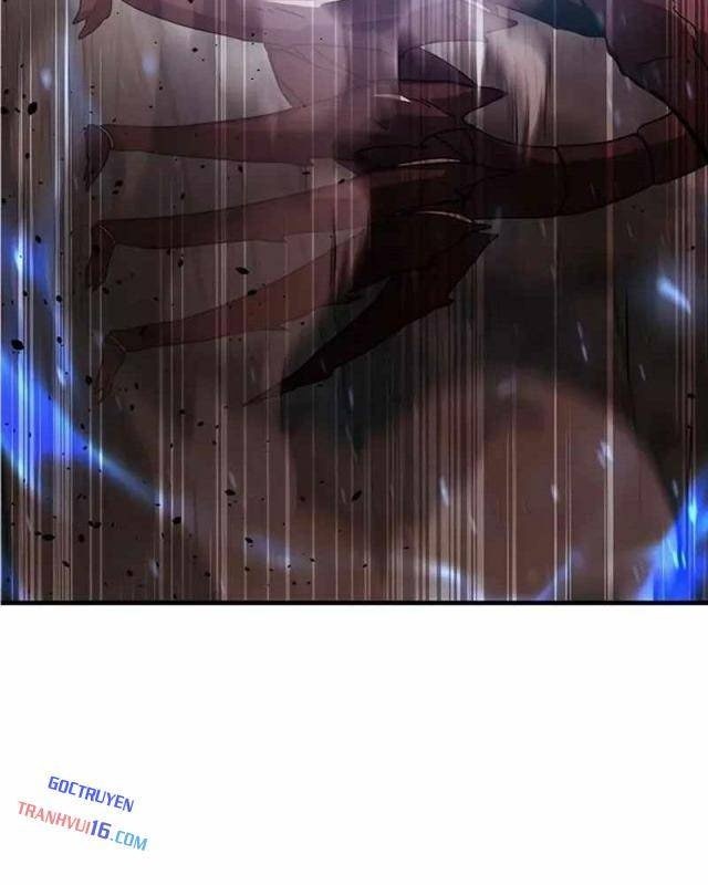 Nhập Vai Phản Diện Mắt Cáo Hoàn Hảo - Page 145