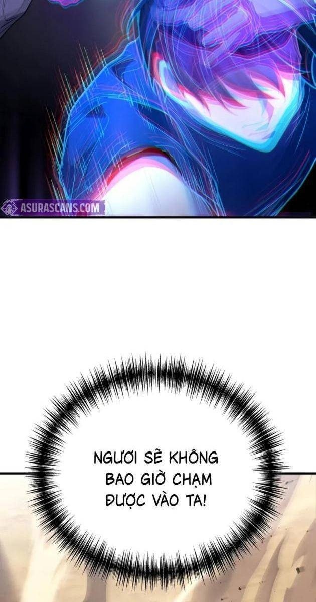 Thần Chiến Tranh Trở Lại Cấp 2 - Page 121