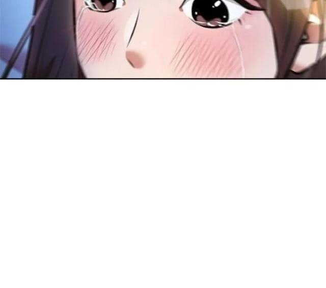 Gương Mặt Thiên Tài - Page 114