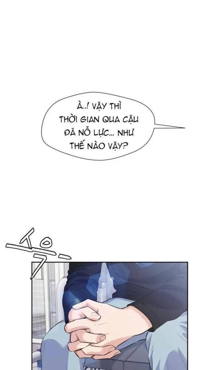Gương Mặt Thiên Tài - Page 15