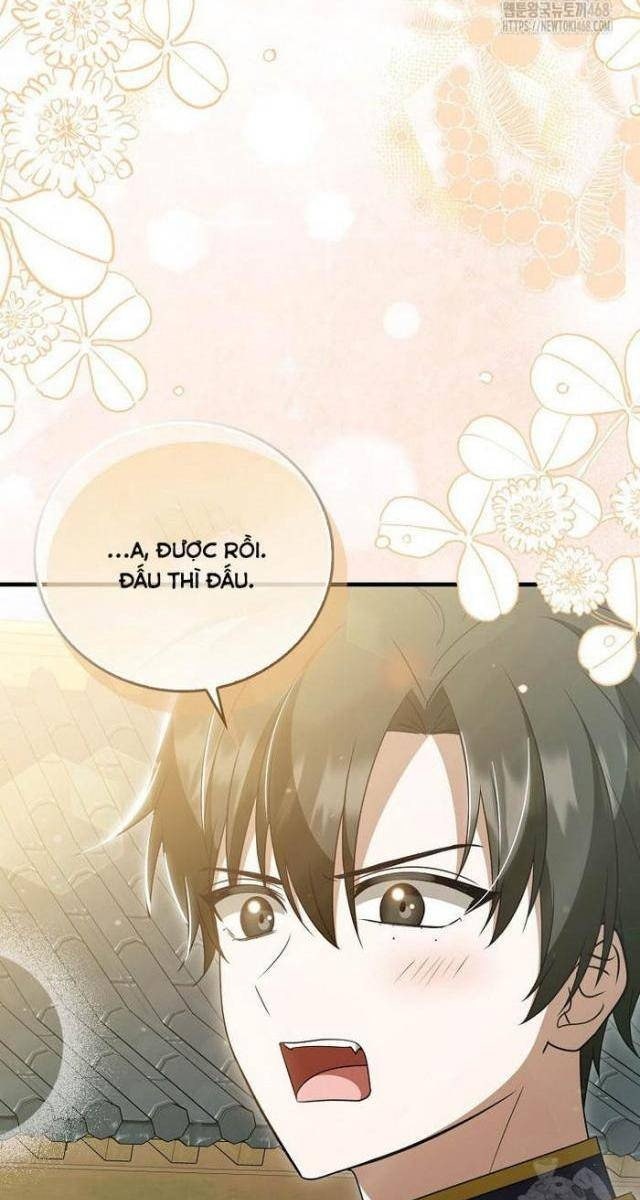 Trở Thành Đệ Tử Nhỏ Tuổi Nhất Phái Hoa Sơn - Page 136