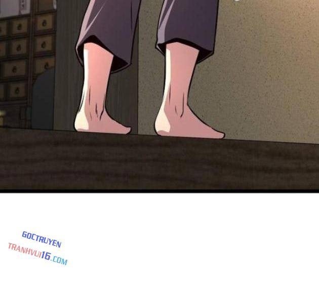 Thông Bách - Page 101