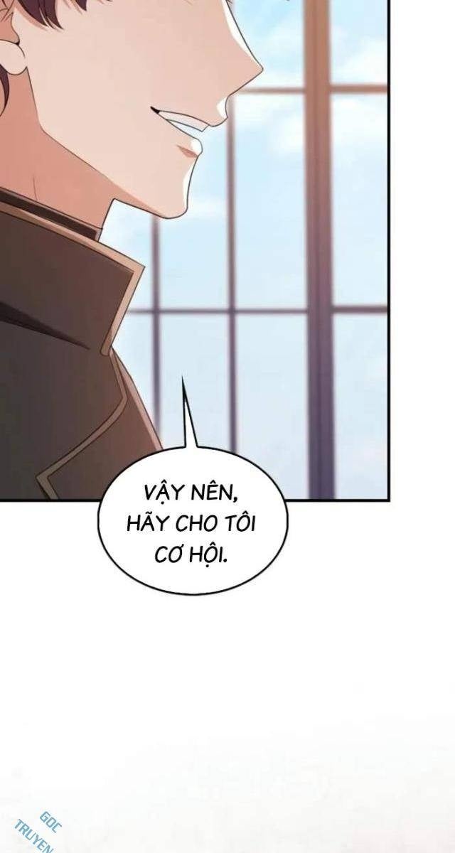 Pháp Sư Cận Chiến Mạnh Nhất - Page 96