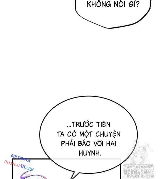 Giảng Sư Đứng Đầu: Baek Sư phụ - Page 114