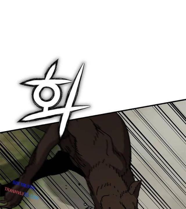 Ngôi Nhà Ẩn Ngày Tận Thế - Page 80