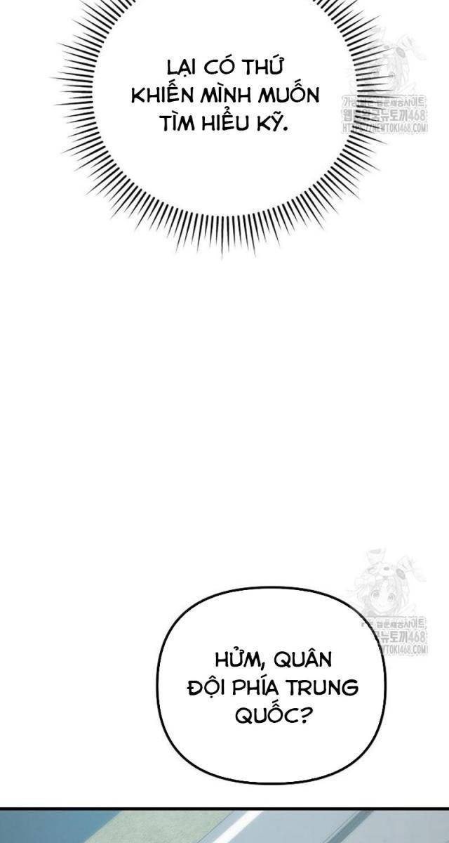 Ngôi Nhà Ẩn Ngày Tận Thế - Page 14