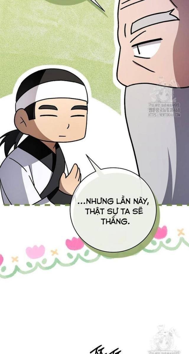 Sinh Tồn Trong Cuốn Tiểu Thuyết Romance Fantasy - Page 74