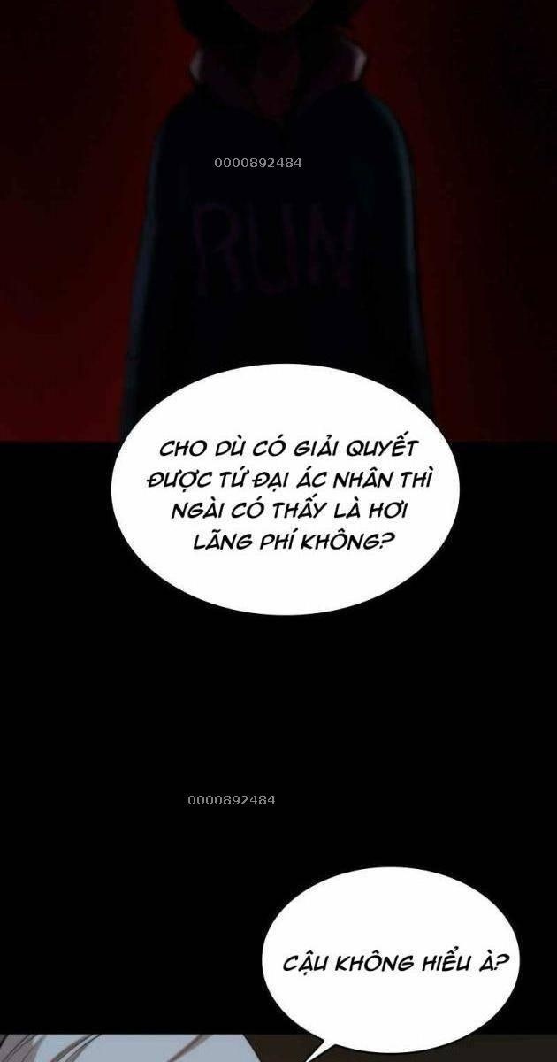 Xích Nguyệt - Page 51