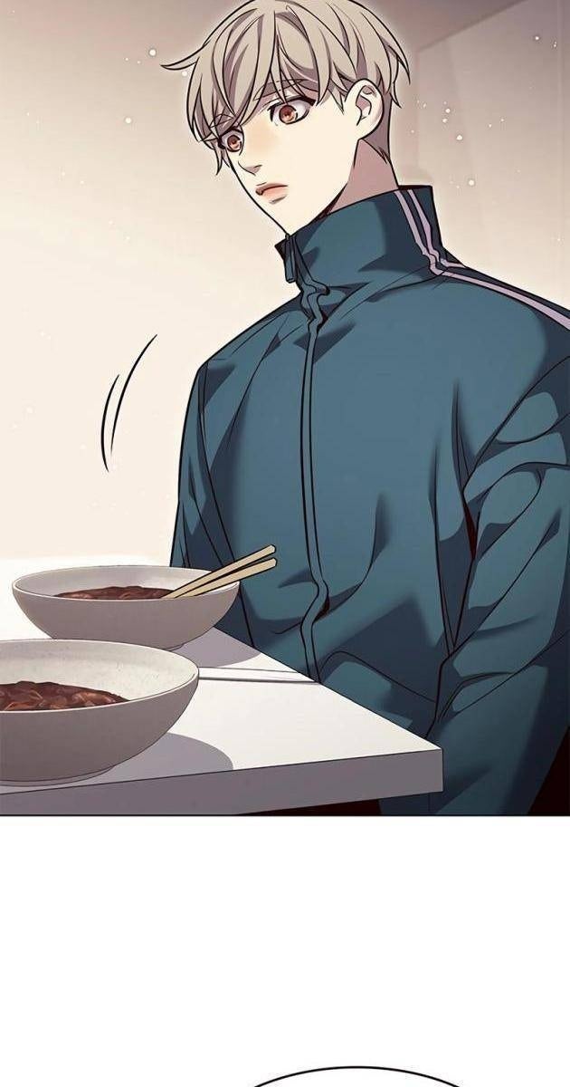 Hoá Thân Thành Mèo - Page 34