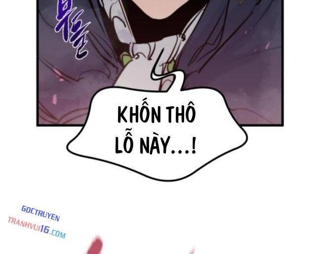 Mỗi Lính Đánh Thuê Trở Về Đều Có Một Kế Hoạch - Page 129