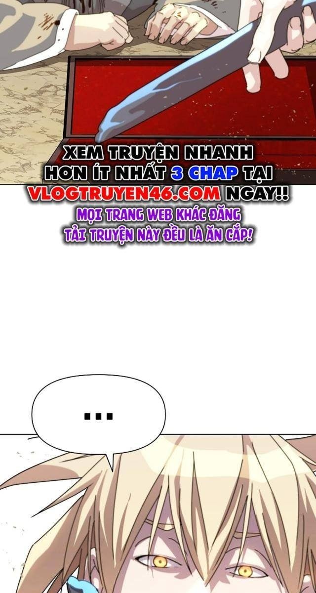 Hầu Vương Trung Sinh Nam Cung Thế Gia - Page 226