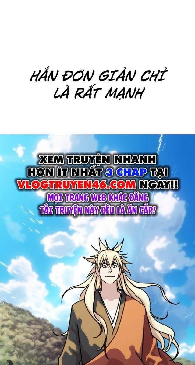 Hầu Vương Trung Sinh Nam Cung Thế Gia - Page 249