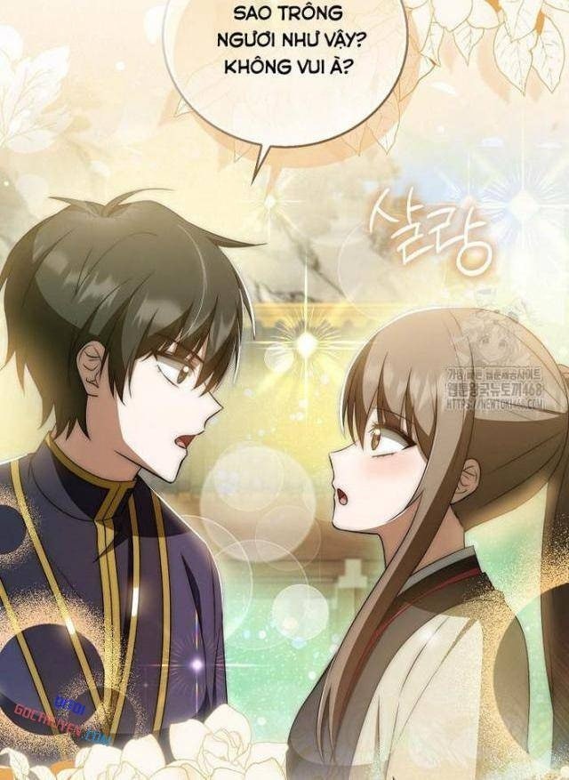 Trở Thành Đệ Tử Nhỏ Tuổi Nhất Phái Hoa Sơn - Page 108