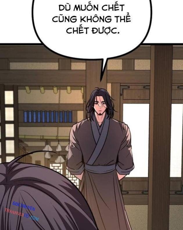 Thông Bách - Page 123