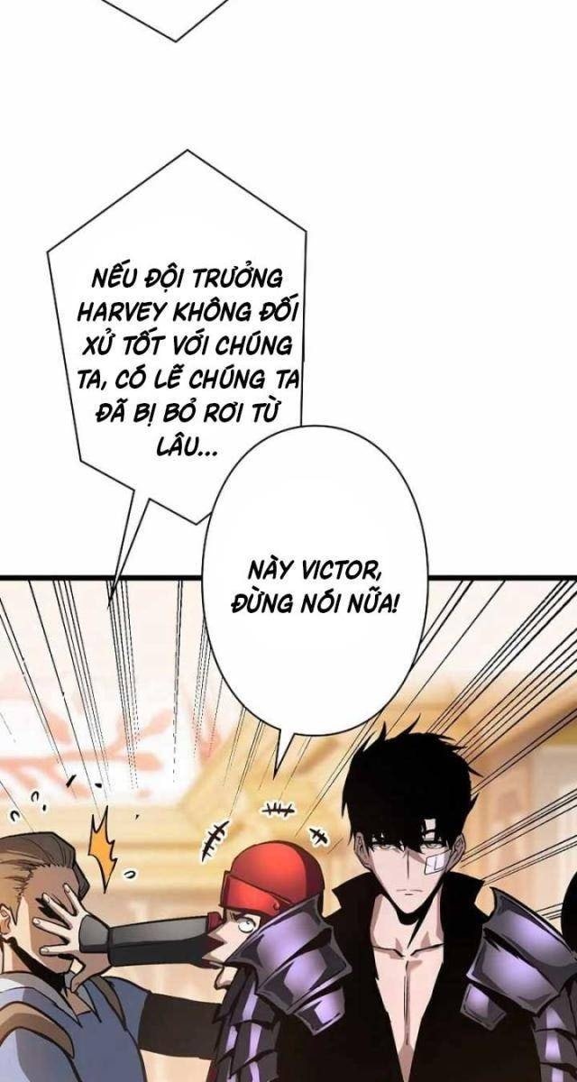 Trở Thành Dũng Giả Mạnh Nhất Dựa Vào Hệ Thống Gian Lận - Page 74