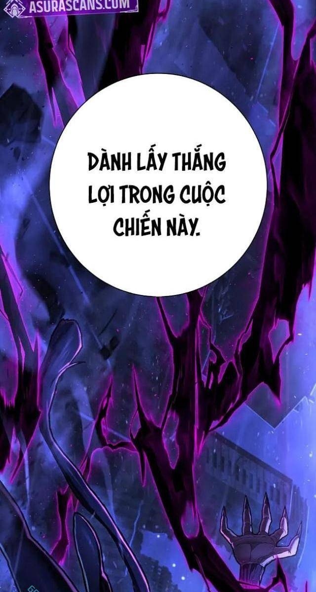 Đao Phủ - Page 134