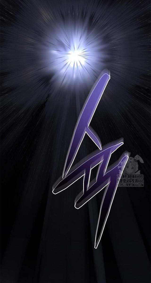 Đột Kích Giả - Page 44