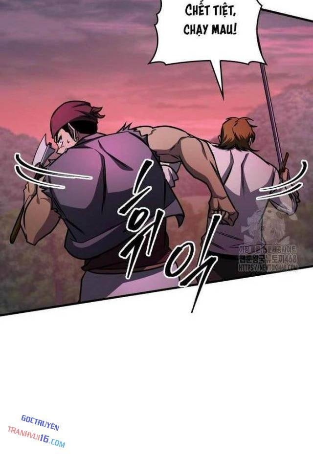 Cuốn Sách Chiến Lược Hàng Đầu Mà Chỉ Tôi Mới Có Thể Nhìn Thấy - Page 30