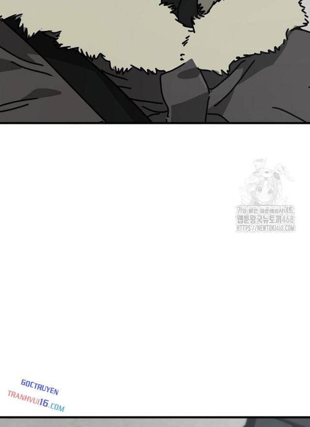 Ngôi Nhà Ẩn Ngày Tận Thế - Page 28