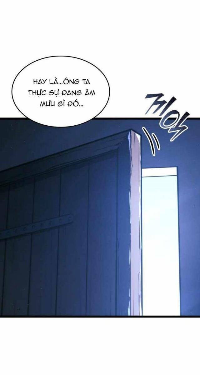 Sự Trở Lại Của Người Chơi Cấp SSS - Page 92