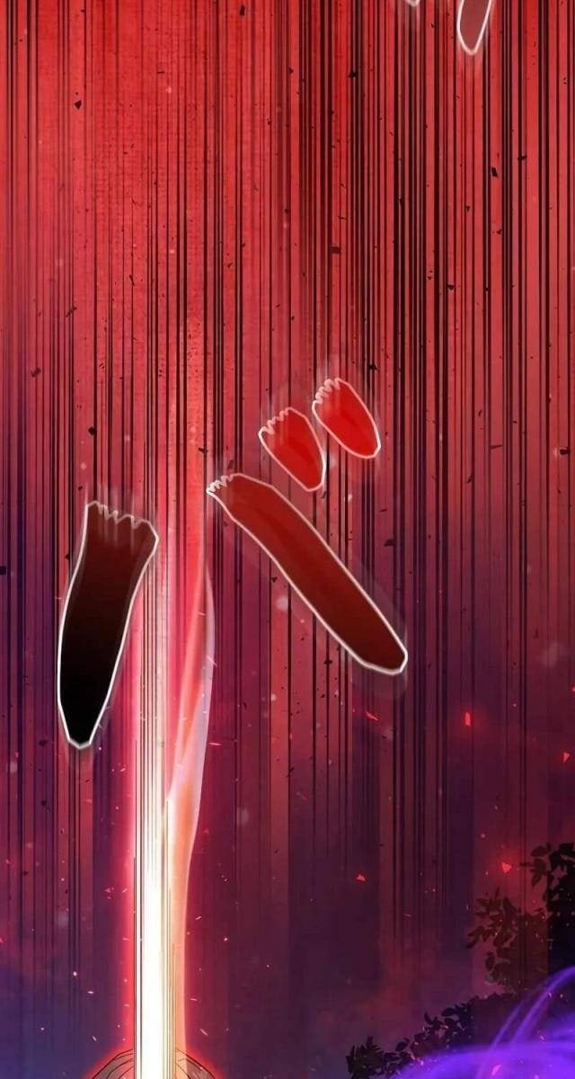 Bức Thư Tình Đến Từ Tương Lai - Page 86