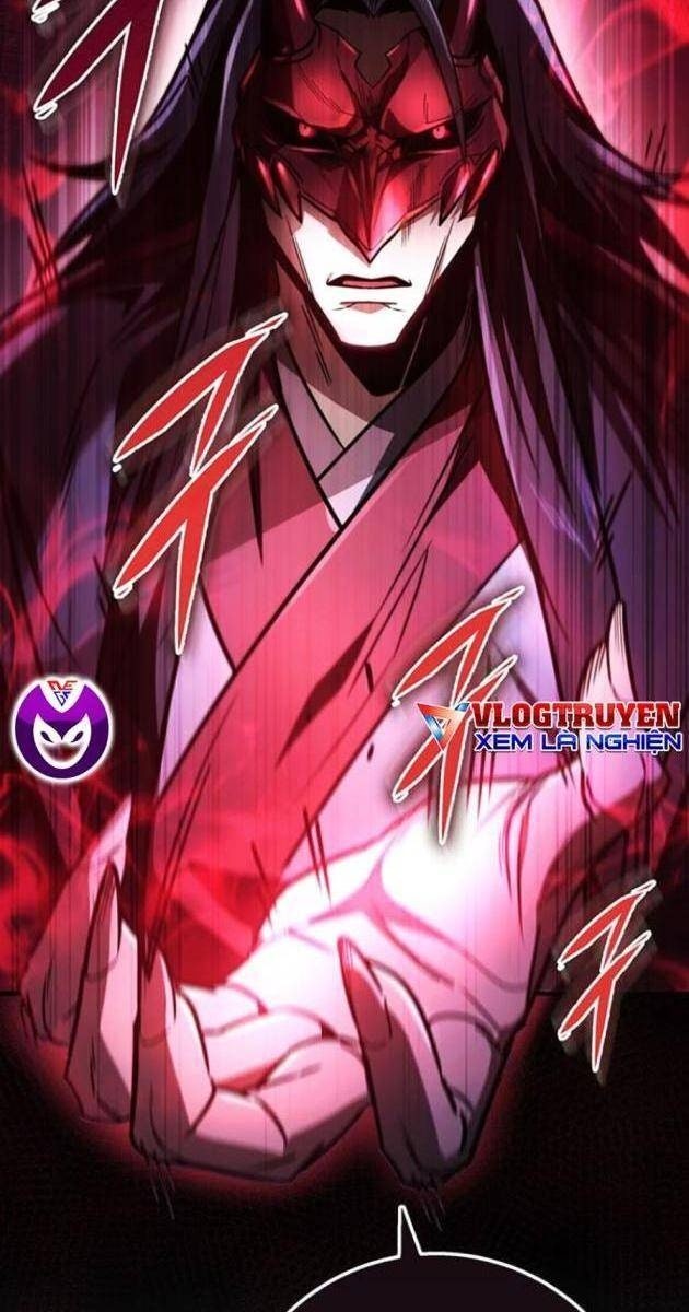 Thanh Kiếm Của Hoàng Đế - Page 39