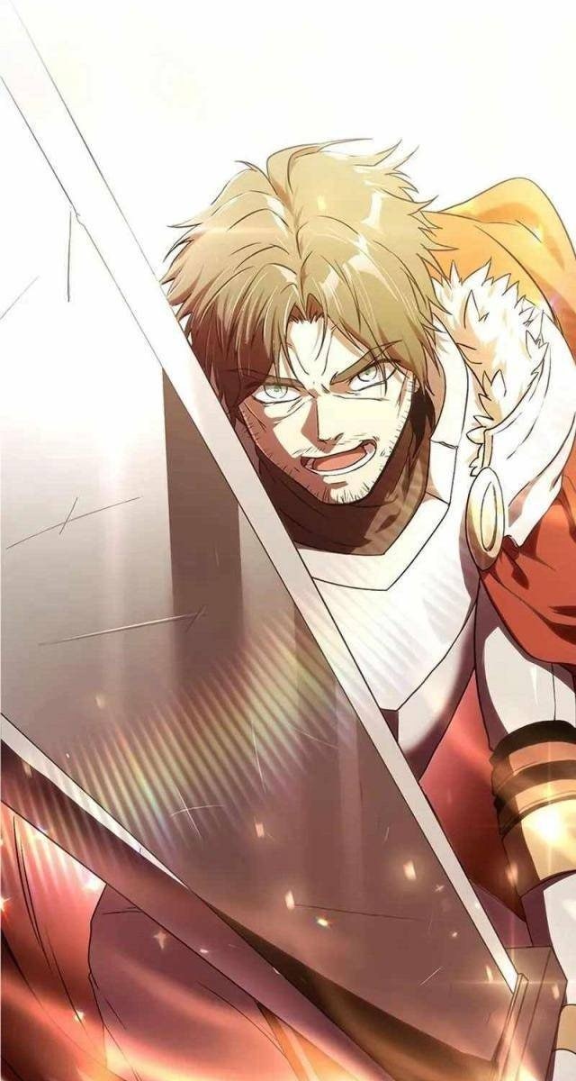 Nhập Vai Phản Diện Mắt Cáo Hoàn Hảo - Page 138