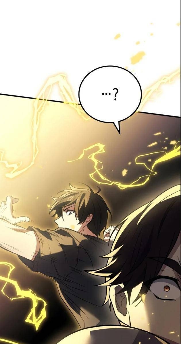 Thần Chiến Tranh Trở Lại Cấp 2 - Page 98