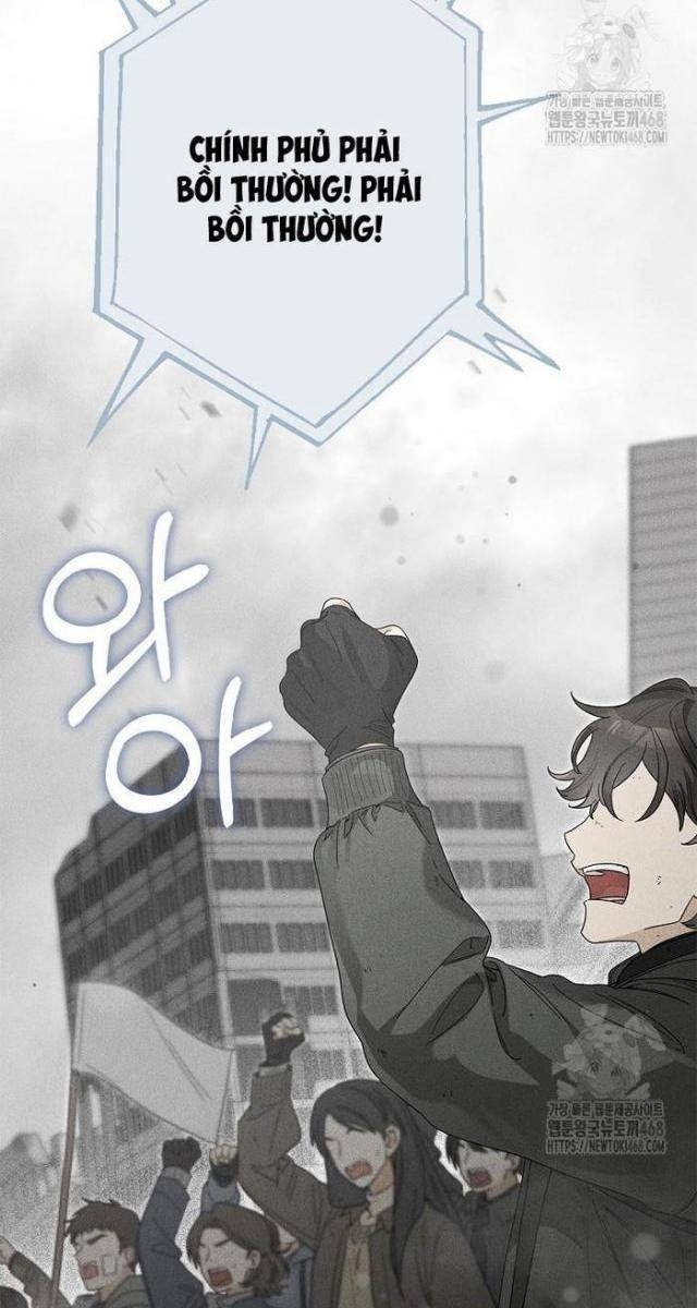 Tân Binh Triệu Đô - Page 33