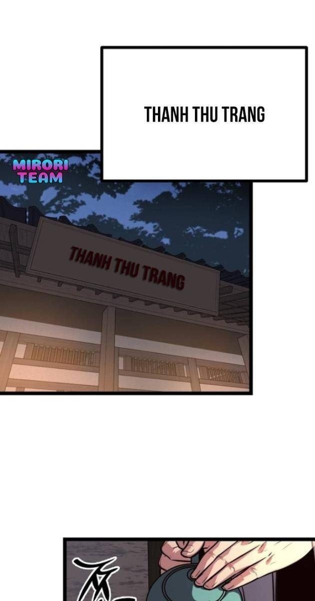 Thông Bách - Page 28