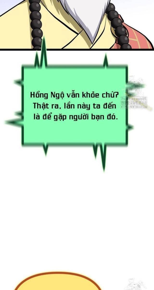Nhất Bộ Thần Quyền - Page 85