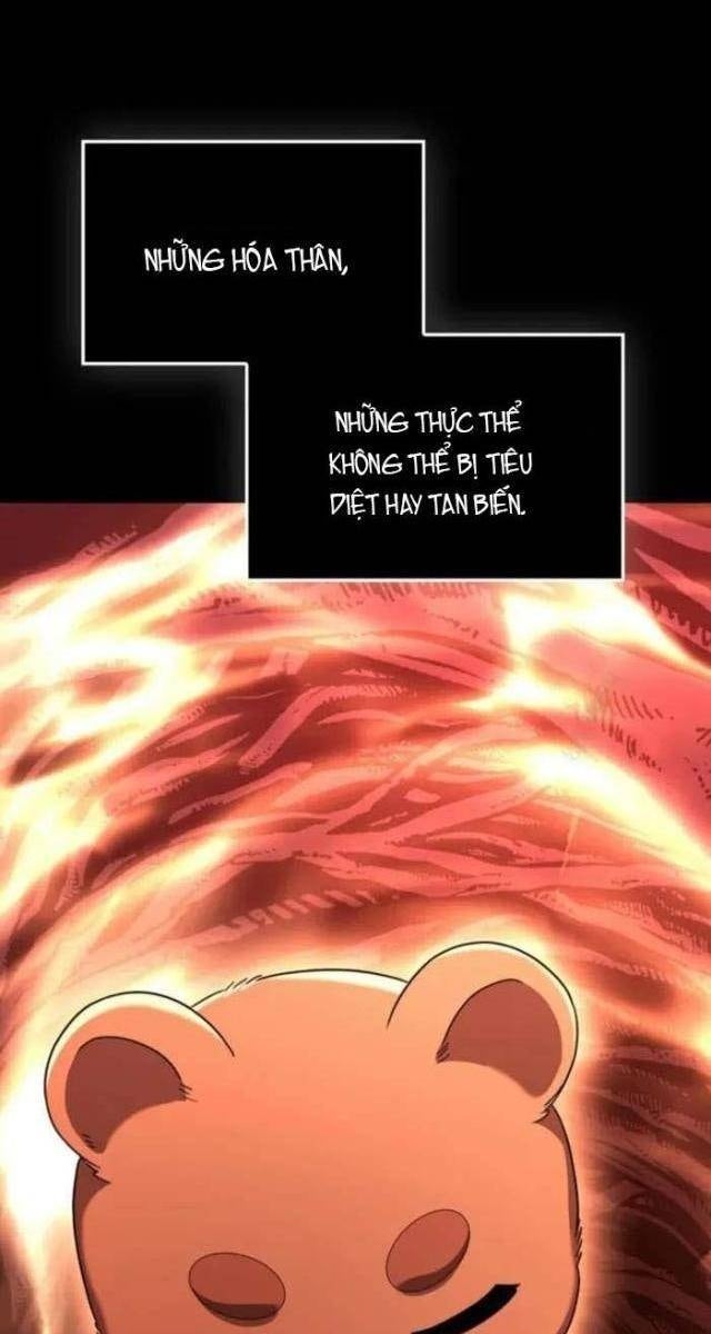 Pháp Sư Cận Chiến Mạnh Nhất - Page 130