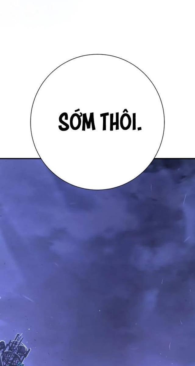 Đao Phủ - Page 90