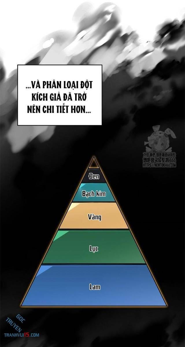 Đột Kích Giả - Page 96