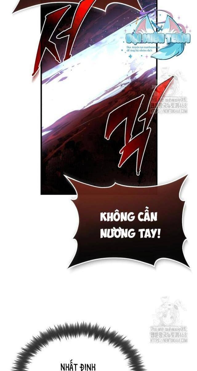 Giảng Sư Đứng Đầu: Baek Sư phụ - Page 77