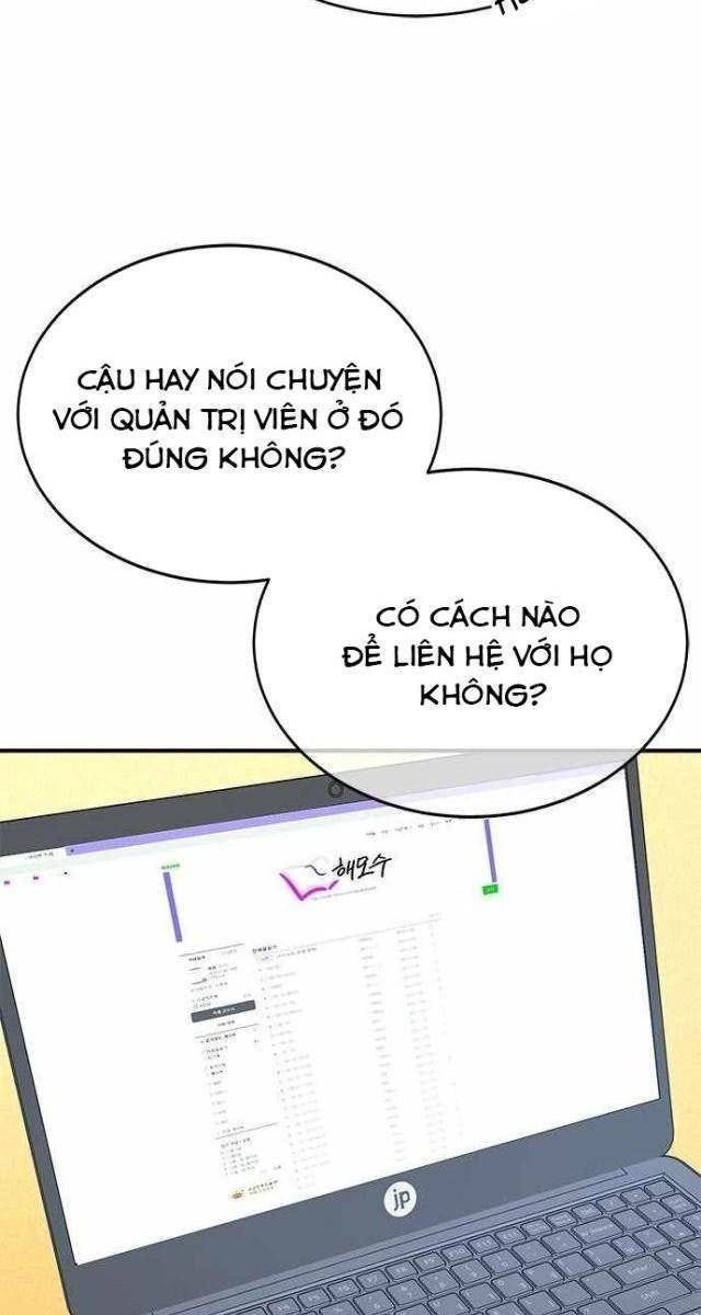 Một Anh Hùng Giỏi Mọi Thứ - Page 48