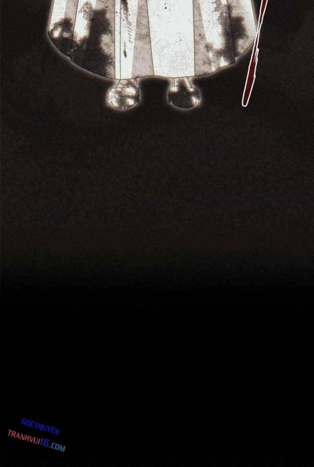 Black Haze [Remake] - Page 79