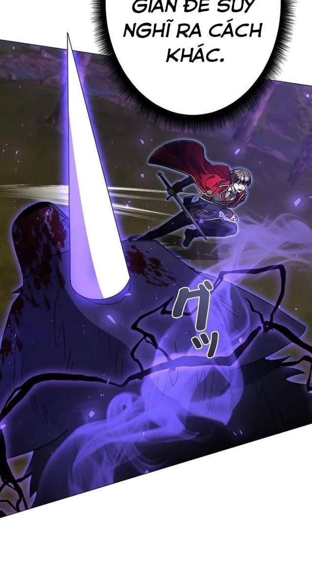 Bức Thư Tình Đến Từ Tương Lai - Page 110