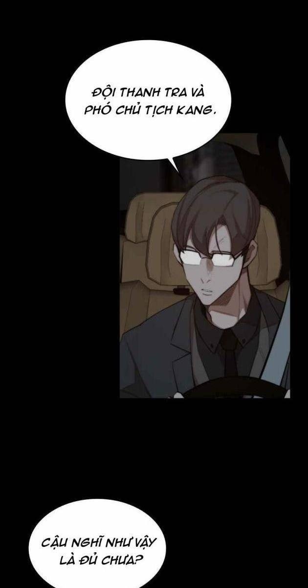 Xích Nguyệt - Page 46