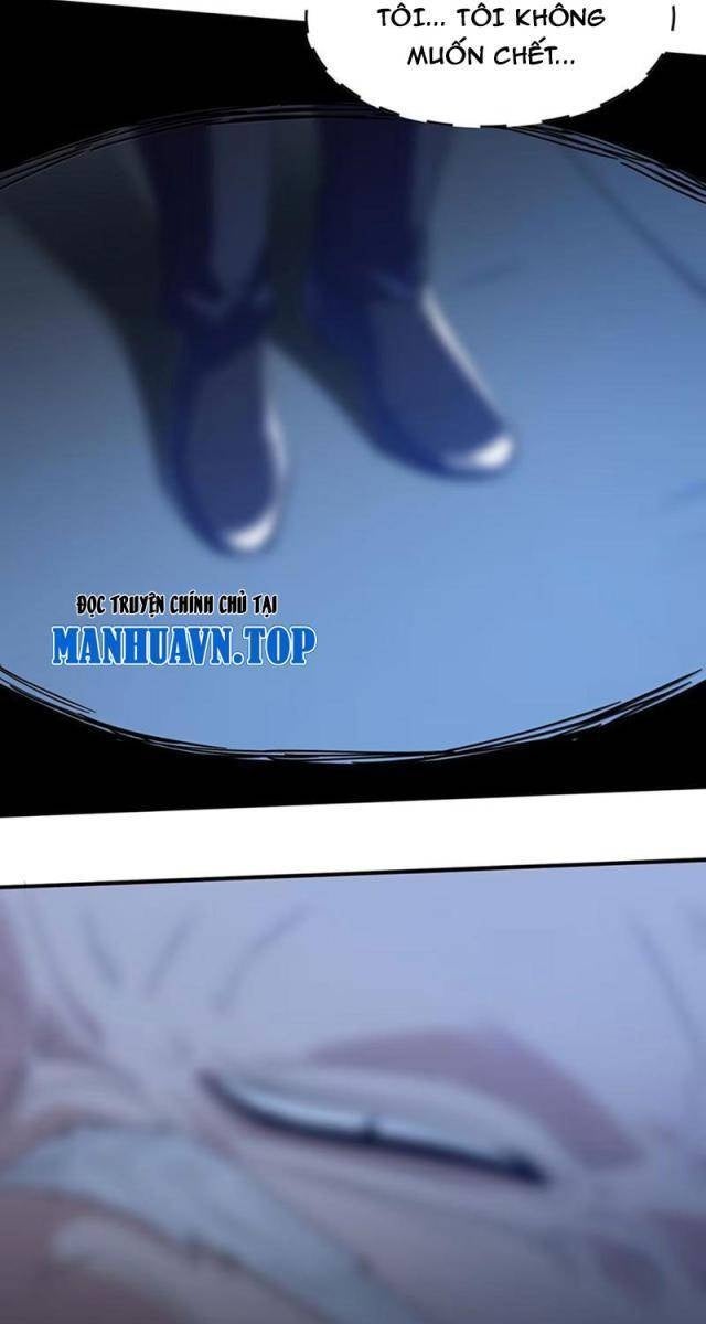 Thuật Sĩ Luyện Kim Tà Ác Không Giải Quyết Được Vật Thí Nghiệm Của Mình - Page 29